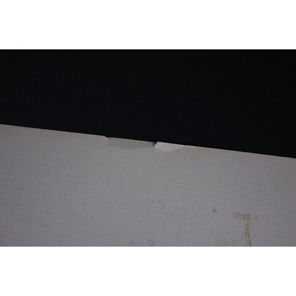 1939 Indianapolis Speedway Movie Lobby card 11x14", Devil on Wheels Golden Era - Picture 7 of 9